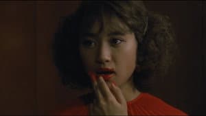 オーガズム 真理子 — foto 4
