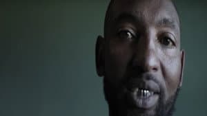 The Apartheid Killer — foto 2