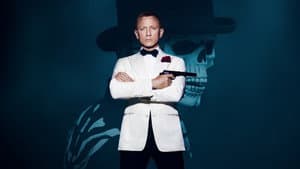 007: Spectre — foto 7