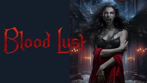 Blood Lust — foto 5