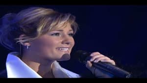Helene Fischer - Zaubermond Live — foto 1
