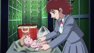 Episodio 52