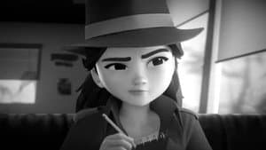 Episodio 8