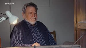 Episodio 148
