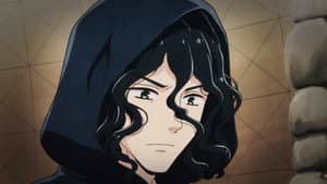 Episodio 10