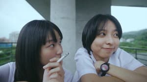 媽, 如果我是吸血鬼 — foto 6