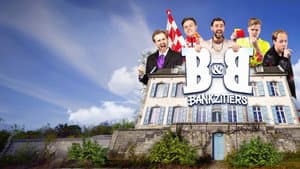 B & B Bankzitters — foto 1