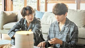 비의도적 연애담 스페셜 — foto 4