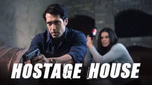 Hostage House — foto 4