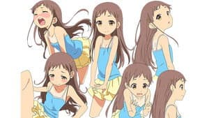 Shoujo Ramune — foto 4