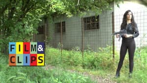 Rage Killers - Sterminatori sociali — foto 1