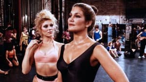 A Chorus Line — foto 3