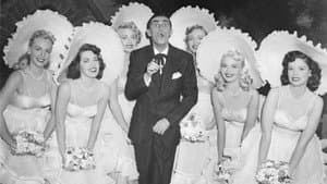 The Eddie Cantor Story — foto 3