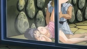 秘湯めぐり THE ANIMATION — foto 1