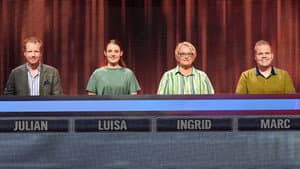 Episodio 77