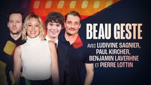 Episodio 8