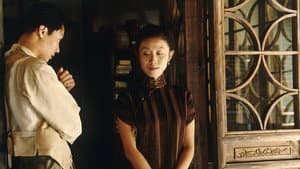 小城之春 — foto 2