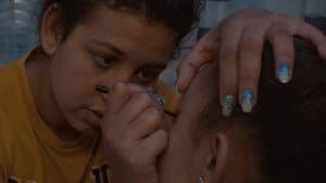 Farrucas — foto 3