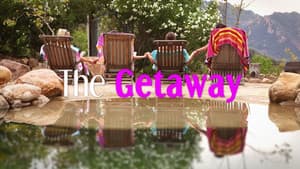 The Getaway — foto 11