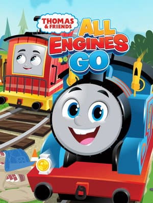 Temporada 4