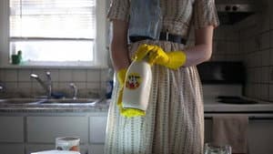 Here Comes The Milkman! — foto 3