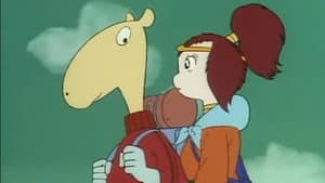 Episodio 22