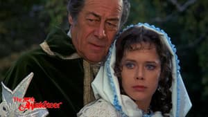 The Fifth Musketeer — foto 4