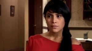 Episodio 8