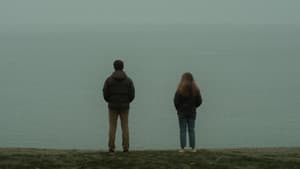 Ocean's Arrival — foto 6