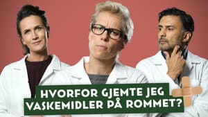 Episodio 8