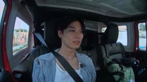 Episodio 9