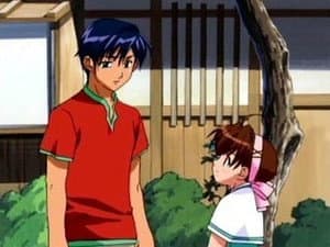 Episodio 13