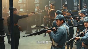 Episodio 29