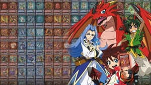 ドラゴンコレクション — foto 1