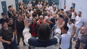 Episodio 11