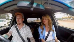 Episodio 3