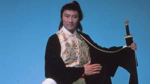 蕭十一郎 — foto 2