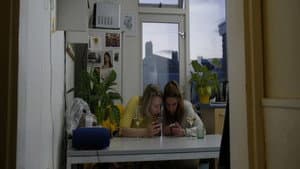 Schijnstudent — foto 1