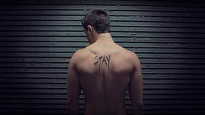 Stay — foto 1