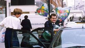 Paul Burrell: Royal Service, Scandal & Celebrity — foto 1