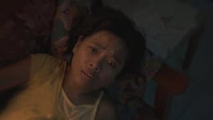 Due Date na ni Judith — foto 1