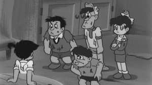 Episodio 8