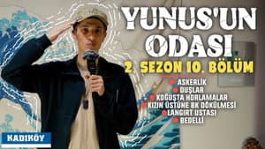 Episodio 10