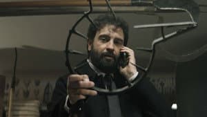 Episodio 8