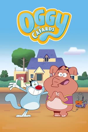 Temporada 8