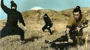 戦国野郎 — foto 1