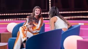 Episodio 13