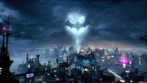 Batman: Arkham City - Inside Rocksteady — foto 4