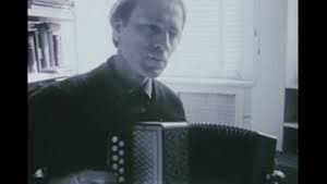 Keep singing: a tribute to Jonas Mekas — foto 1