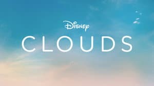 Clouds — foto 10